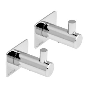 ADORA® HÅNDKLÆDEKROG