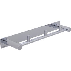 ADORA&#174; H&#197;NDKL&#198;DEKROG