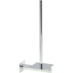 ADORA&#174; RESERVEPAPIRHOLDER