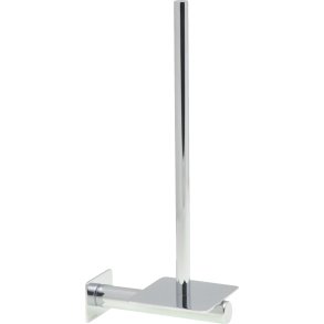 ADORA® RESERVEPAPIRHOLDER