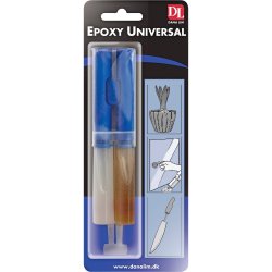 DANA EPOXY UNIVERSAL  335 24ML