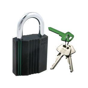 RUKO A/S LS RD2641 KL 2