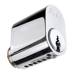 RUKO A/S CYLINDER RD1660