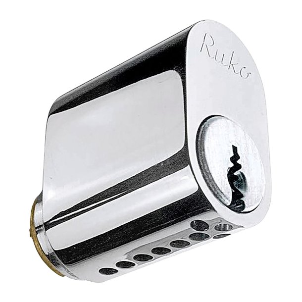 RUKO A/S CYLINDER RD1660