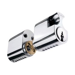 RUKO A/S CY. RD2602 RFL