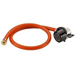 Weber Original Kosangas regulatorkit 8449 til Performer (8449)