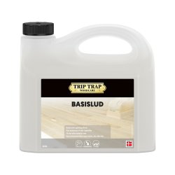TRIP TRAP BASISLUD       2,5LT