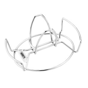 Weber Original Kyllingeholder (6482)