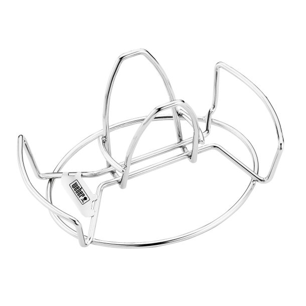 Weber Original Kyllingeholder (6482)