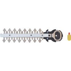 MAKITA KNIV F. UH200D 195272-1 