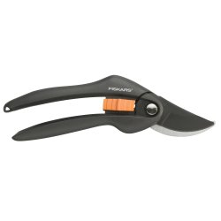 FISKARS SINGLESTEP P26 SS BESKRESAKS