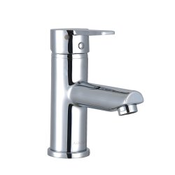 ADORA&#174; OPUS HV.ARMATUR