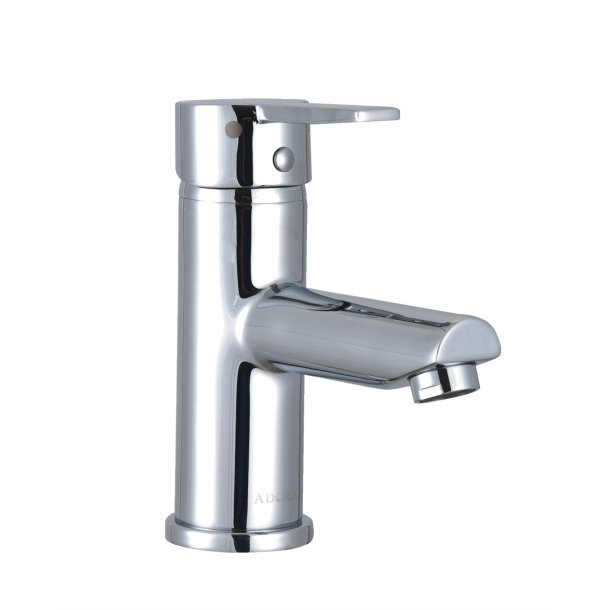 ADORA&#174; OPUS HV.ARMATUR