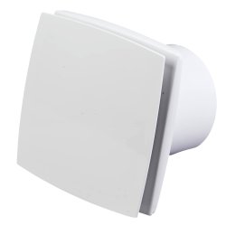 DUKA VENTILATOR EL 700