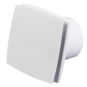 DUKA VENTILATOR EL 700