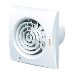 DUKA VENTILATOR PRO 30