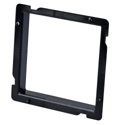 DUKA OVERGANGSSTYKKE TYPE 4