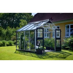 Premium 8,8 m&sup2; m/ 10 mm poly