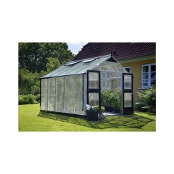 Premium 10,9 m&sup2; m/ 10 mm poly