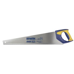 IRWIN FAST JACK HNDSAV 550MM
