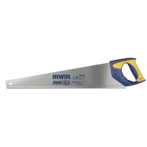 IRWIN FAST JACK HNDSAV 550MM
