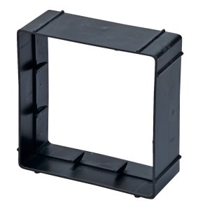 DUKA SAMLEMUFFE      100X150MM