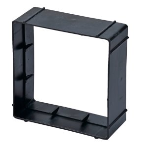 DUKA SAMLEMUFFE      150X150MM