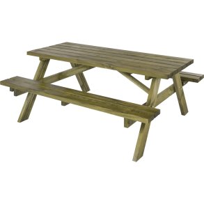 PLUS BORD/BNKEST   152X177CM