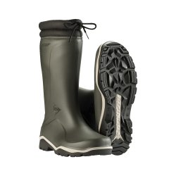 DUNLOP GUMMISTVLE BLIZZARD