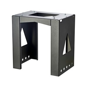 ALLUX MONTERINGSFOD UNIVERSAL