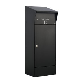 ALLUX PAKKEPOSTKASSE BJRN