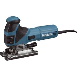 Makita 4351CTJ STIKSAV