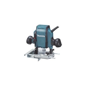 Makita RP0900J OVERFRSER 8MM 900W