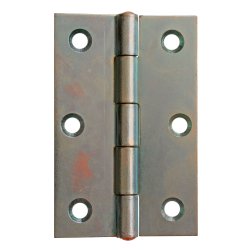 PN KANTHNGSEL 63MM PRGALV