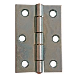 PN KANTHNGSEL 76MM PRGALV