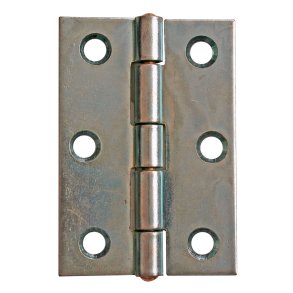 PN KANTHNGSEL 76MM PRGALV