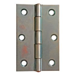 PN KANTHNGSEL 89MM PRGALV