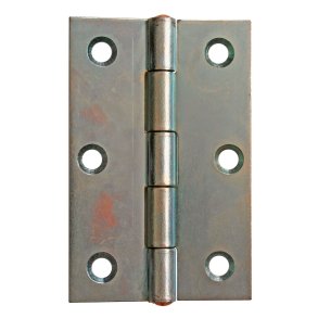 PN KANTHNGSEL 89MM PRGALV