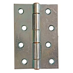 PN KANTHNGSEL 101MM PRGALV