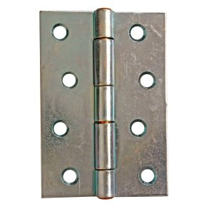 PN KANTHNGSEL 101MM PRGALV