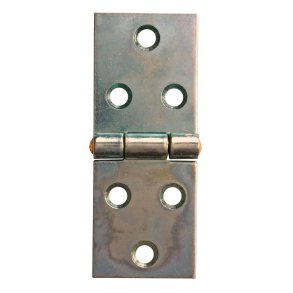 PN BLADHNGSEL BACH FLAPS 32MM