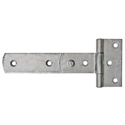 PN T-BLADHNGSEL 6" 155MM