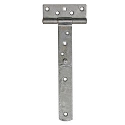 PN T-BLADHNGSEL 9" 230MM