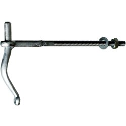 PN SKRUESTABEL 11MM TAP