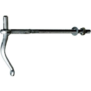 PN SKRUESTABEL 11MM TAP