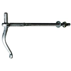 PN SKRUESTABEL 13MM TAP