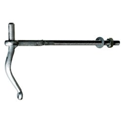 PN SKRUESTABEL 16MM TAP