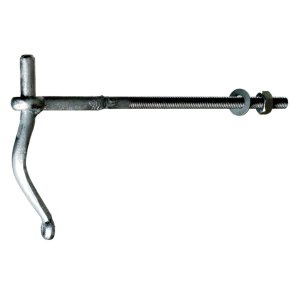 PN SKRUESTABEL 16MM TAP