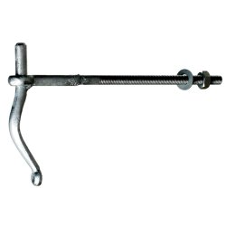 PN SKRUESTABEL 19MM TAP