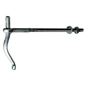 PN SKRUESTABEL 19MM TAP